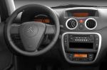 Citroen C3 2006 года